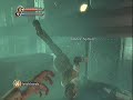 Bioshock Part 34: Fort Frolic 1/8