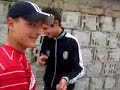 Tigan-nebun