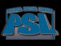 PSL 4 CHRISTMAS!!! MERRY CHRISTMAS!!!! (D.2E AND F3D)