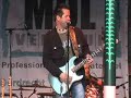 The Veldman Brothers Big Rivers 2008