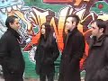 the birthday massacre interview   vampirefreaks com   part 1