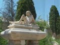 syros-greece-2006.html