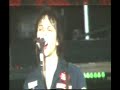 Guns N\ Guns N\