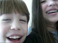 Thumbnail #1