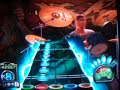 GH3 Knights Of Cydonia 98%! EXPERT Devon (PeRFeCTioNiZSiK) GH3 Knights Of Cydonia 98%! EXPERT Devon (PeRFeCTioNiZSiK)