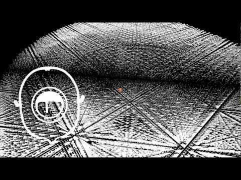 TheMcphearson - The final task spring 2010 ntnu tdt4195. (I'm first year student, it's recommended you take this course the second year. I had to learn c / c++ for this and ...