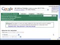 Caso de Exito Publicidad En Google Adwords