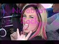 wwe high school complicated love season 2 ep 8