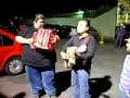 bobby  (badassaccordion)  y tavo de tiranos-lo lindo de ti
