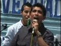 ALABANZA POPURRI ALABANZA POPURRI