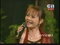 Koun Chrouk Kyom Part 01 - Khmer Movies, Cambodian Movies