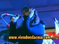 Orquestas bolivianas en WWWCUMBIABOLIVIACOM - TROPICANA CA