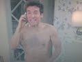 desnudosvideos desnudosvideos