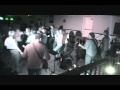 Chatterbox Live in Picton 2012