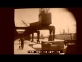 Hamburg 1930 im Zeitraffer