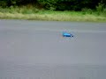 Kyosho FW 05T