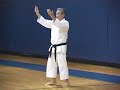 Traditional Karate Masters Series 8 Traditional Karate Masters Series 8
