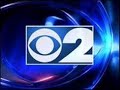 WCBS-TV - Custom Sign-Off