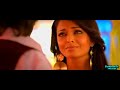 Action Replayy - Movie Trailer