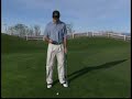 Basic Swing Technique Basic Swing Technique