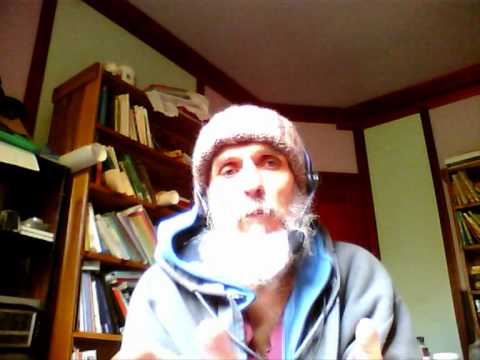 how to attach voicemail to email