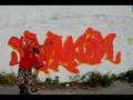 videos de REVOLUCION GRAFFITI CONTETS