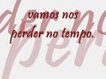 Ana Cristina Ana Cristina