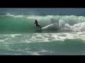 Roust! - Part Two