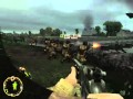 Rendroc's Command Mod