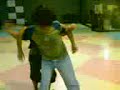 xiaotanxiaoyu-vs-maddogjinhwoarangzafina-55-tekken-6.html