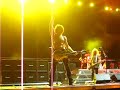 Def Leppard - Hysteria (Sofia 04.07.2008)