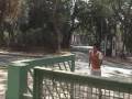 IIT Bombay Student 's Life - A Short Comedy FIlm.