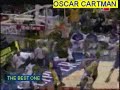 PAU GASOL THE NATURAL