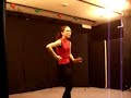 http://www.hosokawahiromi.net/TOKYOマイムシティ◆パントマイム伝道師、シスターひろみの「３分マイム♪」拡大版です♪（２－１）08年2月15日（金）「さくっとパントマイム♪」ⅴol.２の中でのミニレクチャーです♪今回のテーマは「ロープ」！面白かったな～、なるほど～、もっと知りたいな～とか思ったら、どしどし、５つ星、押 してね！シスターが喜んでまた頑張っちゃうからね♪コメントもどしどし残してくださいませ♪リクエストがあったらそれも教えてね！◆パントマイム伝道師・シスターひろみはパントマイムの布教のために、どこにでも出張レクチャ―＆ミニライブに伺います♪文化祭や学園祭、イベント、パーティー、寄席やミニライブ、店頭まで、どこにでも行って、やっちゃうよ♪どうぞ、お気軽にお声を掛けてください！！(^-^)ノ◆シスターひろみのパントマイム伝道記♪http://blog.goo.ne.jp/sisterhiromi◆TOKYOマイムシティtmc1@hosokawahiromi.net◆それから、￥1000で、パントマイムレクチャーと、作品鑑賞のできる、「さくっとパントマイム♪２００８」が、毎月第3金曜日に開催されてます♪会場、＠高田馬場BABACHOPシアター毎回、ありえない、ラインナップでお届け中！＼(^O^)／毎回満席、完売になってるから、ぜひぜひ、お早めにご予約ください！◆詳細は、「さくっとパントマイム♪」のサイト、http://blog.goo.ne.jp/sakupan2008で！ご予約お待ちしてまーす♪