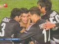 M.United 0-1 Beşiktaş
