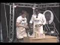 How to Make Chicken 65