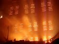 qlimax 2007 - technoboy intro