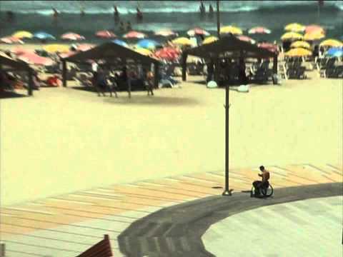 powerball florida powerball florida