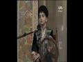 Elmeddin Azeri Mugam