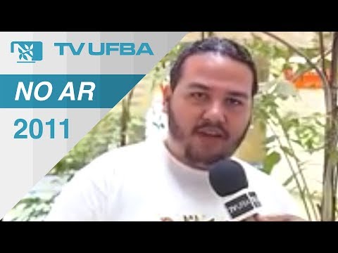 Veja o vídeo