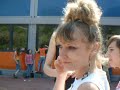 1.in der schule 1.in der schule