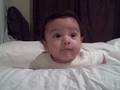 videos de More Justus