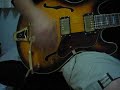 ES Gibson ES Gibson