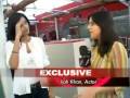 Jiah Khan Video