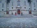 Psycho ChlooSter DanceRine oF eiNsieDeLn