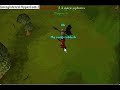 voltagescape (ownage)