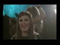 Videoclip perdida   WWW.LODVGMEDIA.3A2.COM
