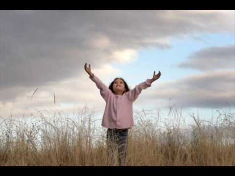 Maak je niet druk – Marcel en Lydia Zimmer