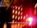 Concert Psy 4 Bordeaux 5