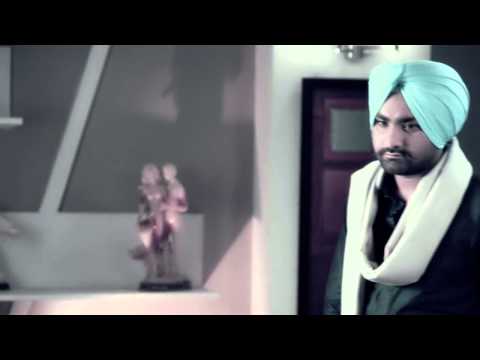 Jatt Desi Da Desi | Official Full Video | Lovepreet Bhullar | Latest Punjabi Song 2013